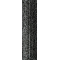 Rudiments Коллекция Clay Create Clay Create 979 фото 3 | FLOORDEALER